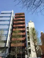 セブンツー駒形