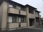 ファミールA