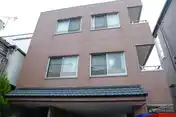 サンピラJ壱番館