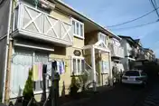 昴A棟