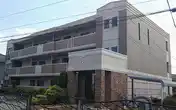 アブニール