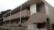 エントロースリーベン