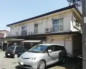 東邦ハイム