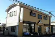 プライム高橋
