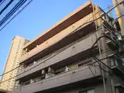 アニーヒルズ