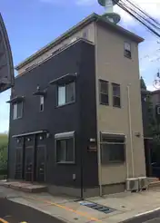 カーサタニウチ