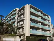 クラッシィハウス杉並方南町