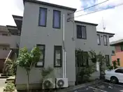 グリーンパークス