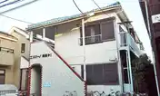 エルマーノ海楽第1