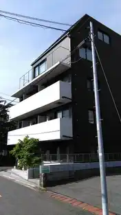 クロビル