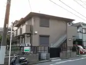 ディアブリッジ
