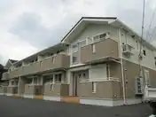 エアリーテラス