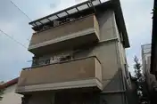 スタークレセント