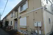 昴B棟