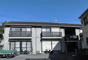 ロワジール