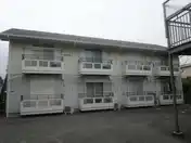 うぃすたりあ1
