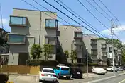 ドミール世田谷