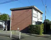 ADコーポ