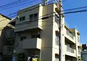 マンションタヱ