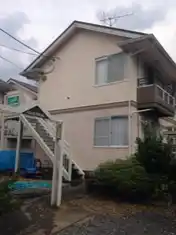 ディアハウス2