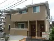 グランシャリオ