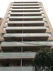 パークハウス平河町