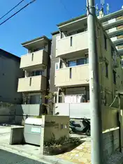 シュテルンハイム
