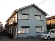 マリーベル