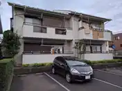フューチャー21B