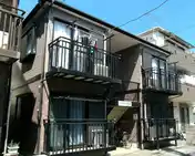 コスモ千代田