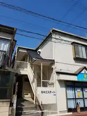 ミキエステート