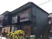 フローレンス井の頭