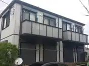 クレストハイムB