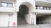 シティハウス国立