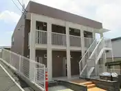 エアリーテラスツー