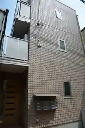 Altair新城
