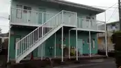 グリーンハイム田中
