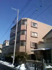 クラリス