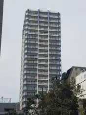 セレストタワー湘南平塚