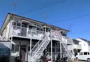 広山荘