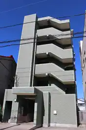 ソーナ・ベルデ