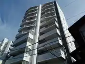 サンクレイドル東府中