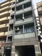 プリオール平野