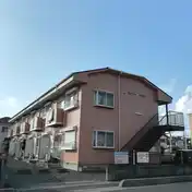 エトワールハイツ