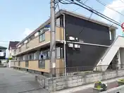シティハイムセルティア
