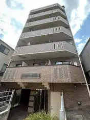 サンテミリオン千鳥町