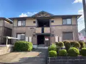 ラマージュ湘南B