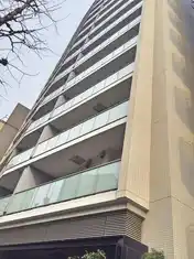 リビオ目黒リバーサウス