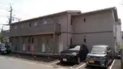 イーストコート前川