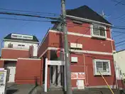 シティパレス羽生7